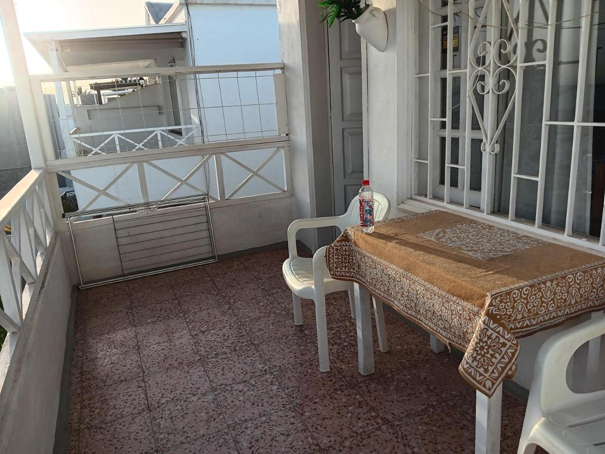 Apartamento 2 Dormitorios Cerca De La Playa En Puerto Del Carmen Puerto del Carmen  Exterior photo